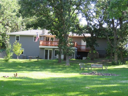 7738 County Road 17, Rice, MN 56367