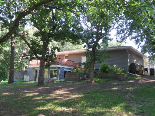 7738 County Road 17, Rice, MN 56367