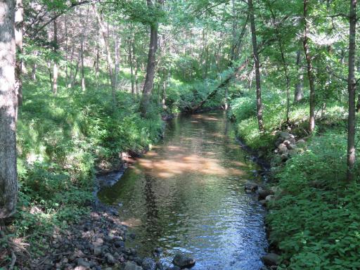 7738 County Road 17, Rice, MN 56367