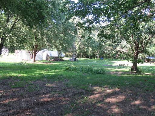 7738 County Road 17, Rice, MN 56367