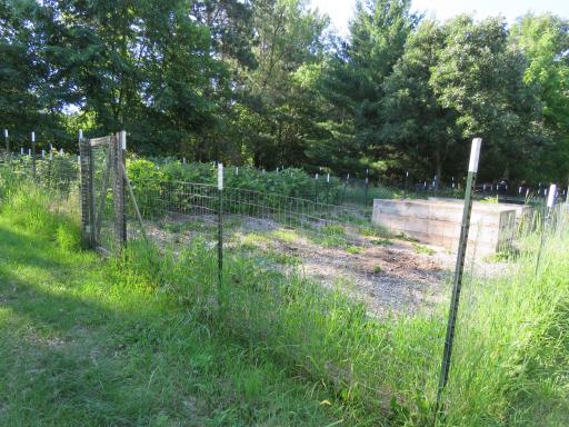 7738 County Road 17, Rice, MN 56367