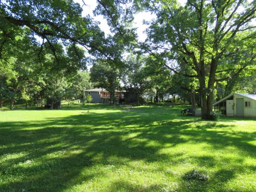 7738 County Road 17, Rice, MN 56367