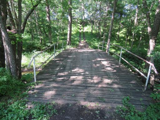 7738 County Road 17, Rice, MN 56367