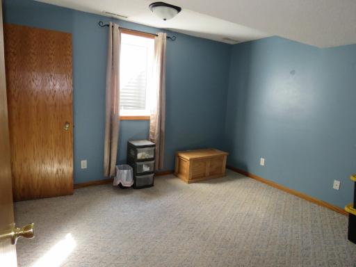 7738 County Road 17, Rice, MN 56367
