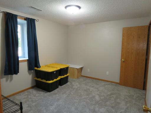 7738 County Road 17, Rice, MN 56367