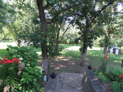 7738 County Road 17, Rice, MN 56367