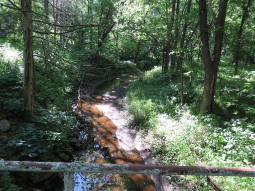 7738 County Road 17, Rice, MN 56367