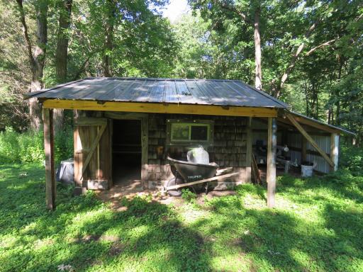 7738 County Road 17, Rice, MN 56367
