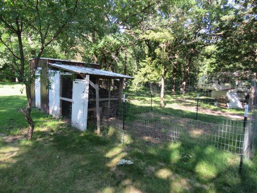 7738 County Road 17, Rice, MN 56367