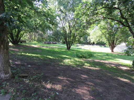 7738 County Road 17, Rice, MN 56367