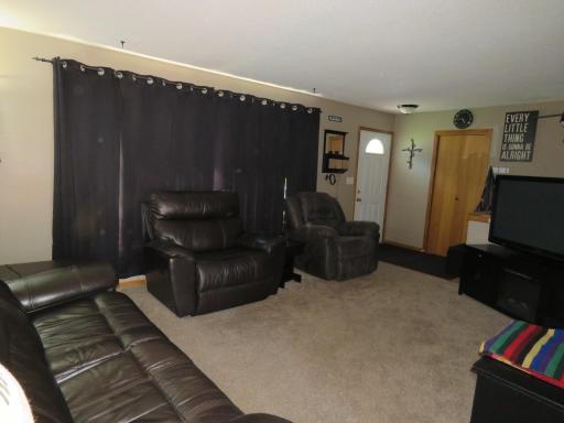 7738 County Road 17, Rice, MN 56367