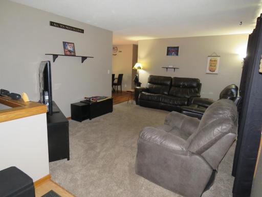 7738 County Road 17, Rice, MN 56367