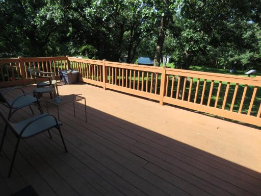 7738 County Road 17, Rice, MN 56367