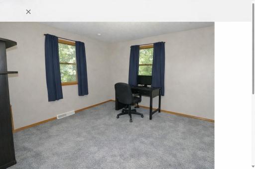 7738 County Road 17, Rice, MN 56367
