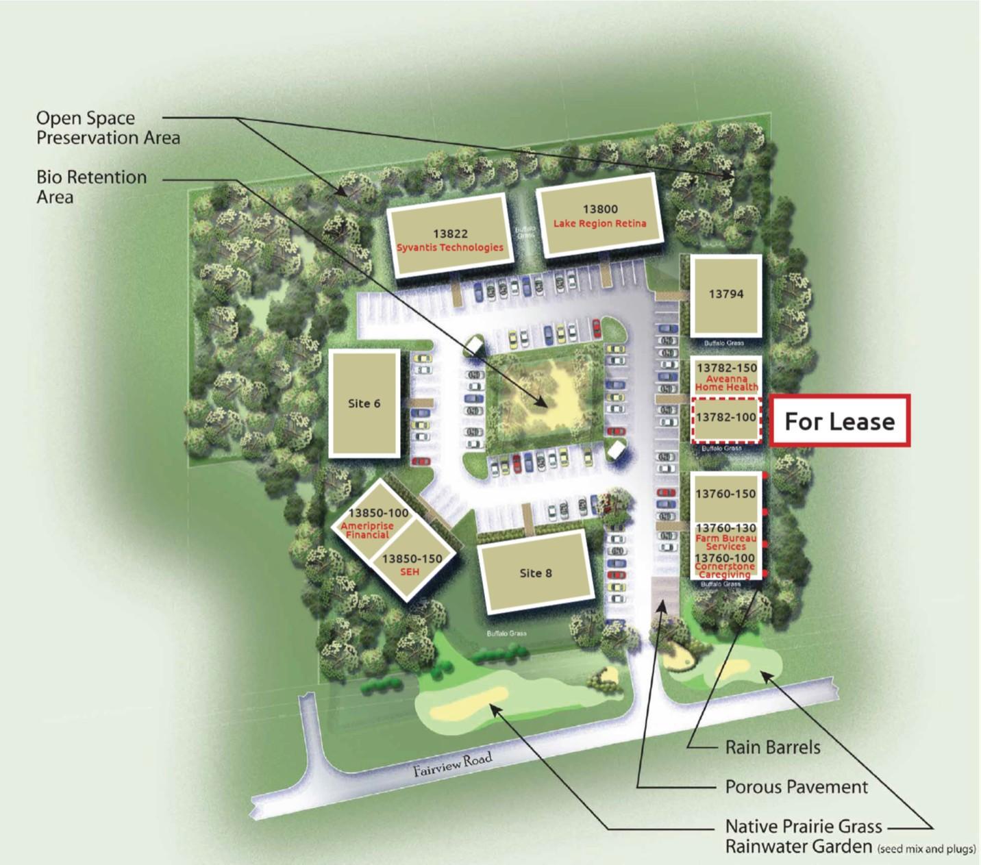 SITEPLAN.jpg