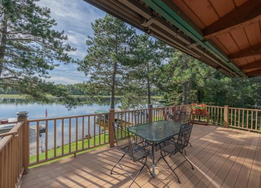 Photo for 6613 S Point Drive, Pine River, MN 56474 - listing #7103044 6613 S Point Drive, Pine River, MN 56474