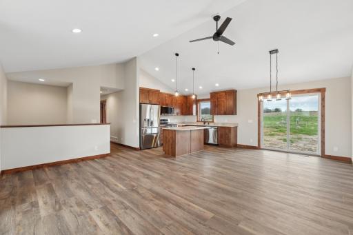 222 Eagle Ridge Drive, Roberts, WI 54023