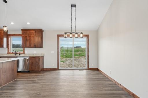 222 Eagle Ridge Drive, Roberts, WI 54023