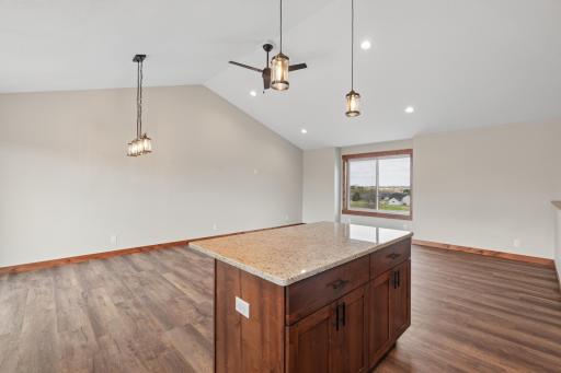 222 Eagle Ridge Drive, Roberts, WI 54023
