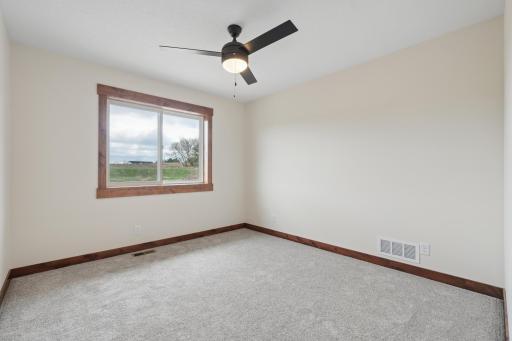 222 Eagle Ridge Drive, Roberts, WI 54023