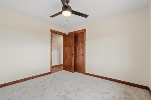 222 Eagle Ridge Drive, Roberts, WI 54023