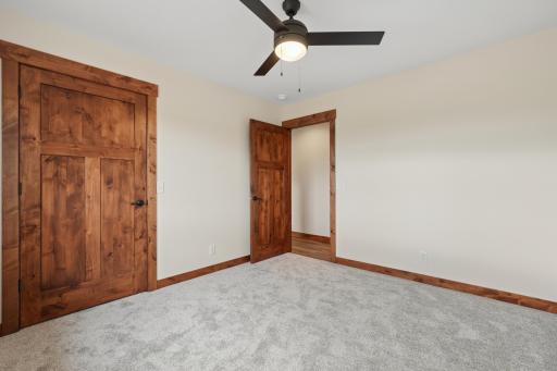 222 Eagle Ridge Drive, Roberts, WI 54023