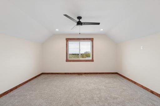 222 Eagle Ridge Drive, Roberts, WI 54023