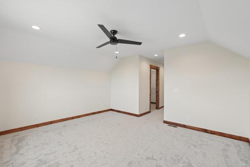 222 Eagle Ridge Drive, Roberts, WI 54023