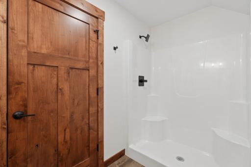 222 Eagle Ridge Drive, Roberts, WI 54023