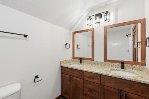 222 Eagle Ridge Drive, Roberts, WI 54023