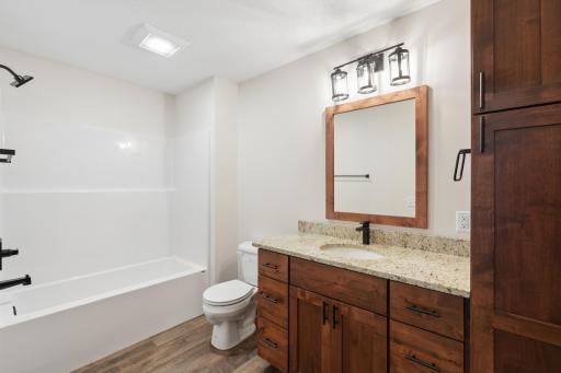 222 Eagle Ridge Drive, Roberts, WI 54023