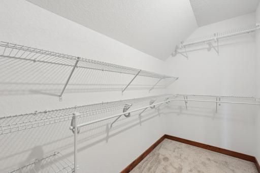 222 Eagle Ridge Drive, Roberts, WI 54023