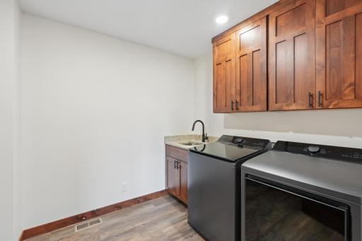 222 Eagle Ridge Drive, Roberts, WI 54023
