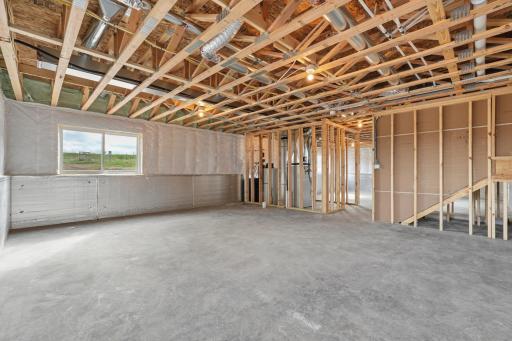 222 Eagle Ridge Drive, Roberts, WI 54023