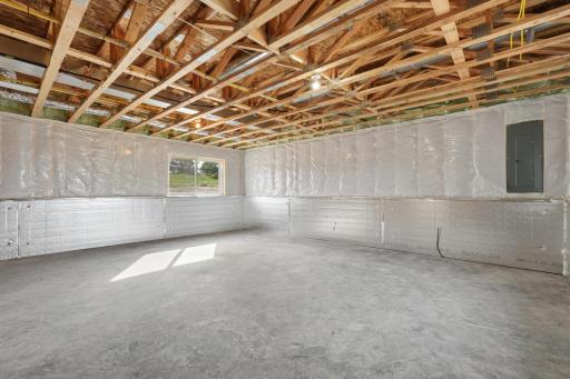 222 Eagle Ridge Drive, Roberts, WI 54023