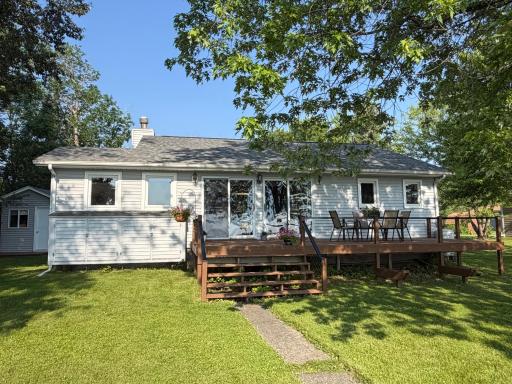6520 Birchmont Drive NE, Bemidji, MN 56601