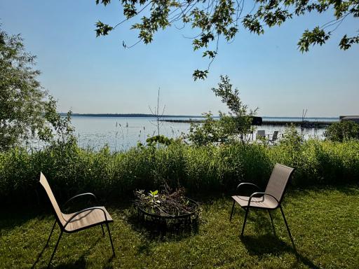 6520 Birchmont Drive NE, Bemidji, MN 56601