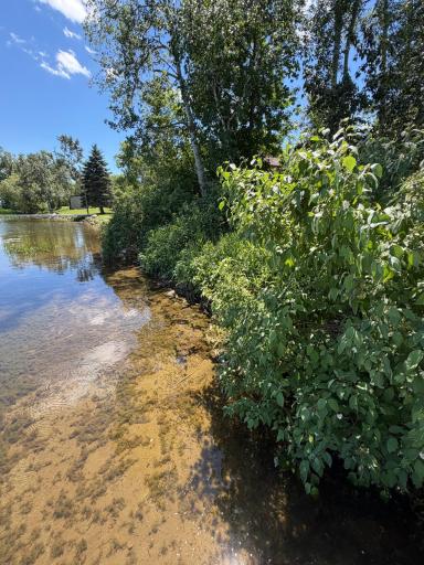 6520 Birchmont Drive NE, Bemidji, MN 56601
