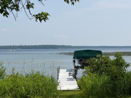 6520 Birchmont Drive NE, Bemidji, MN 56601