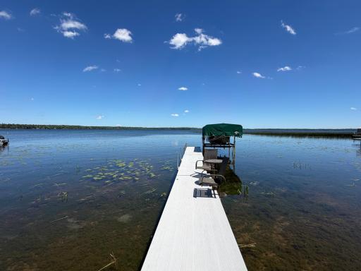 6520 Birchmont Drive NE, Bemidji, MN 56601
