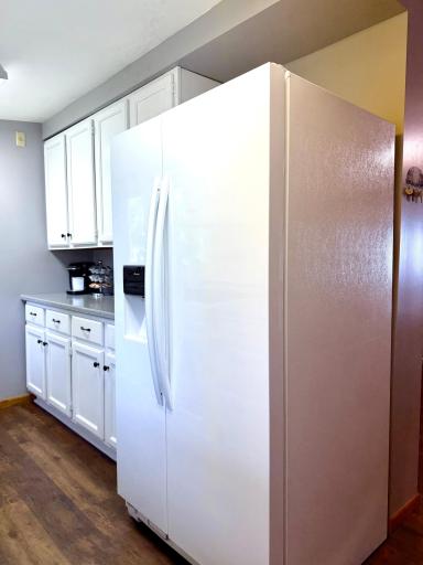 6520 Birchmont Drive NE, Bemidji, MN 56601