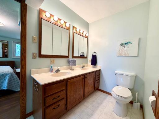 6520 Birchmont Drive NE, Bemidji, MN 56601