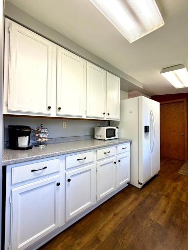 6520 Birchmont Drive NE, Bemidji, MN 56601