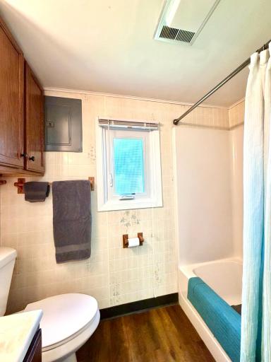 6520 Birchmont Drive NE, Bemidji, MN 56601