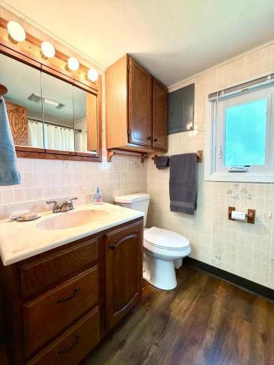 6520 Birchmont Drive NE, Bemidji, MN 56601