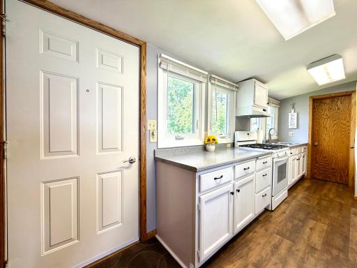 6520 Birchmont Drive NE, Bemidji, MN 56601