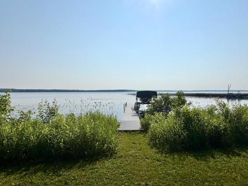 6520 Birchmont Drive NE, Bemidji, MN 56601
