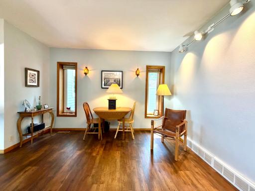 6520 Birchmont Drive NE, Bemidji, MN 56601