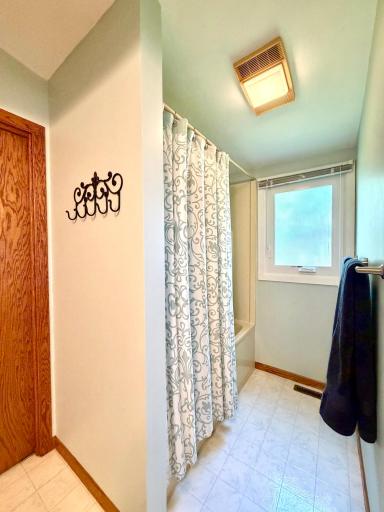 6520 Birchmont Drive NE, Bemidji, MN 56601