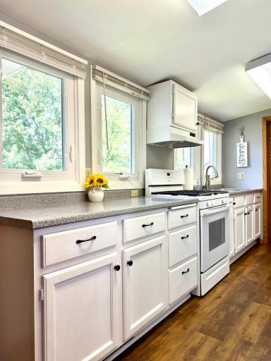 6520 Birchmont Drive NE, Bemidji, MN 56601